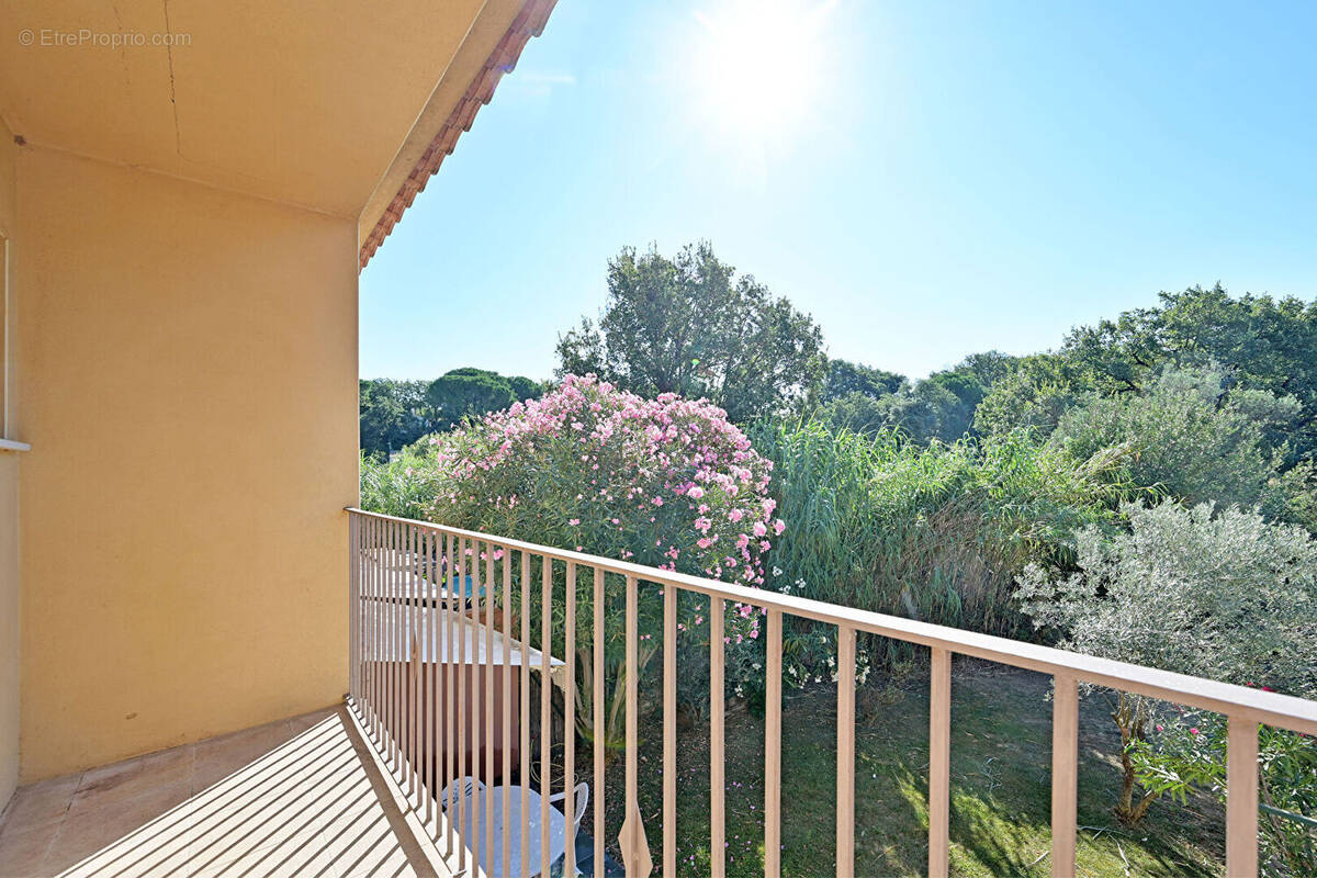 Maison à BEAUVOISIN