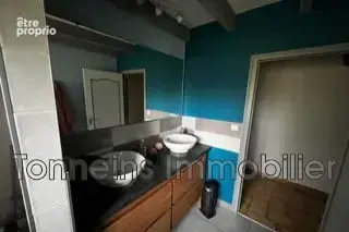 Maison 4 pièces 110 m² à vendre à Tonneins (47400) - photo 9