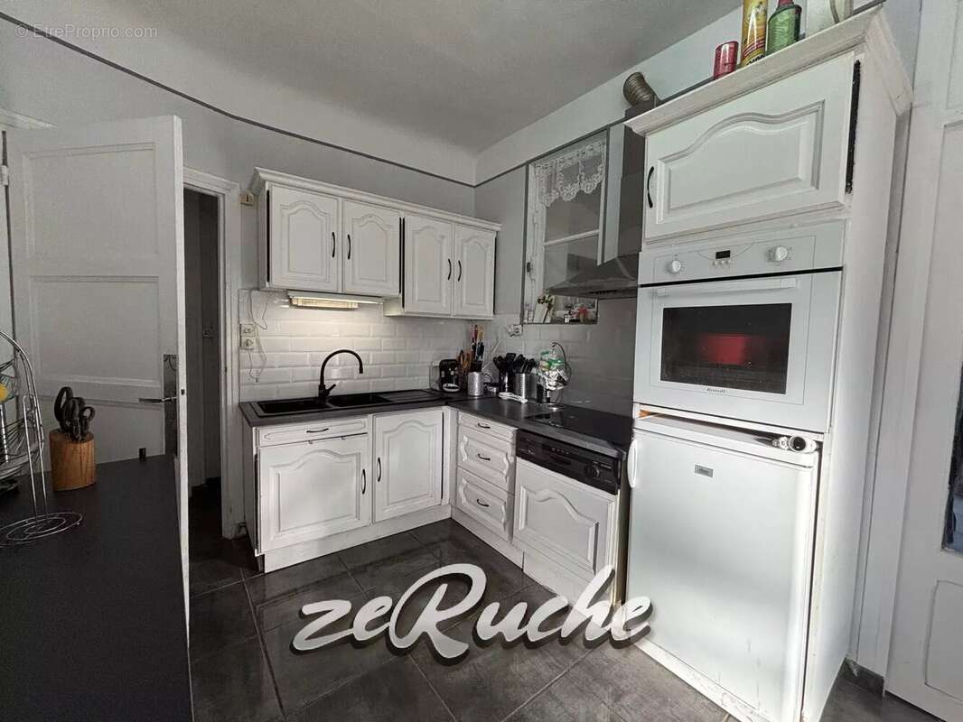 Maison familiale en exclusivité ! - photo 5