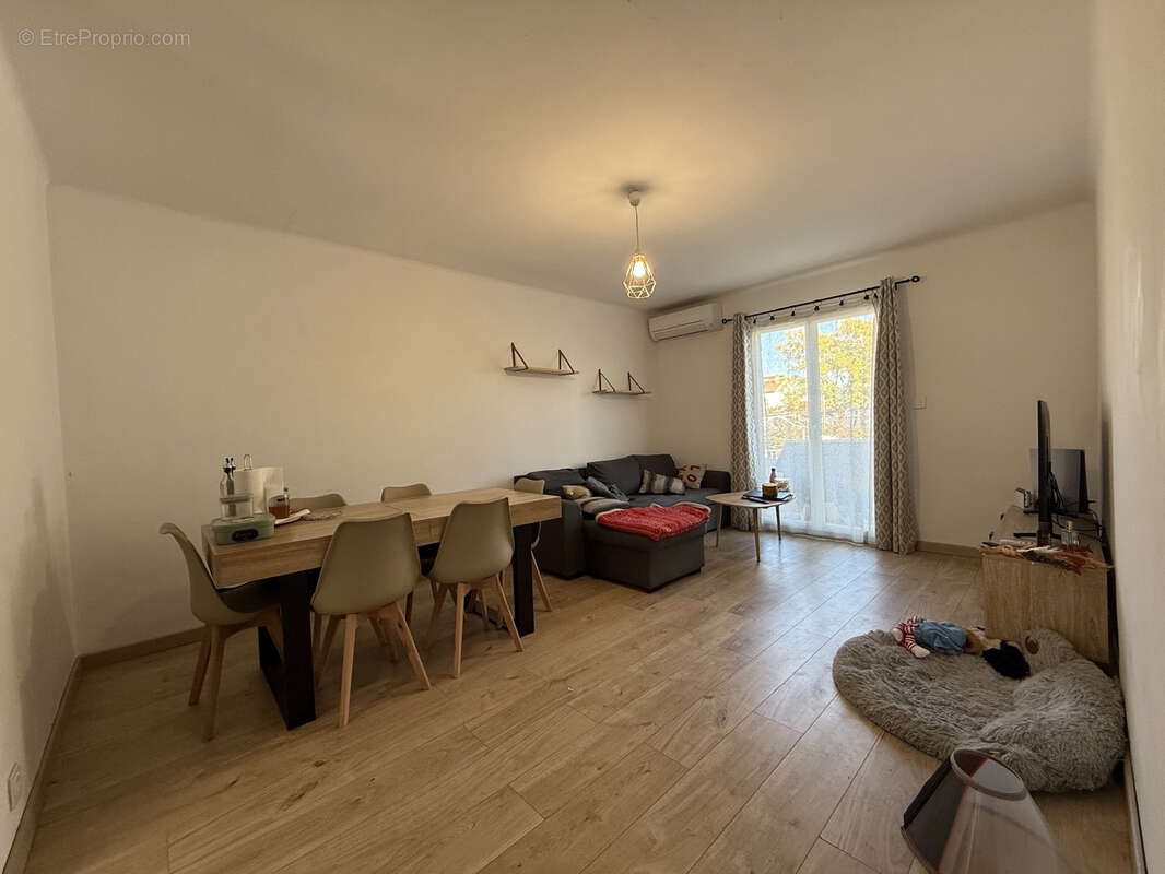 Maison à SAINT-JEAN-PLA-DE-CORTS