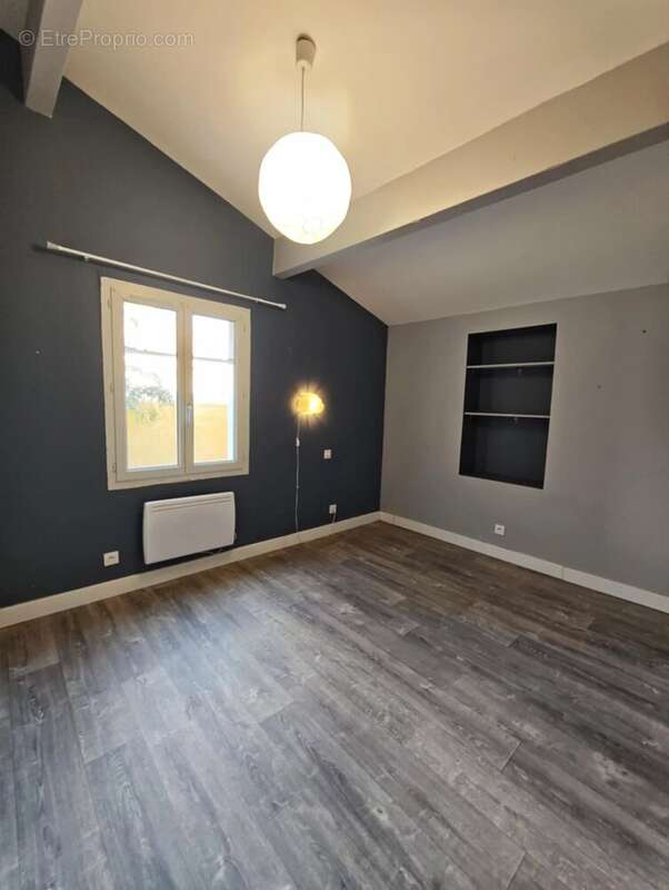 Maison à MIREPEISSET