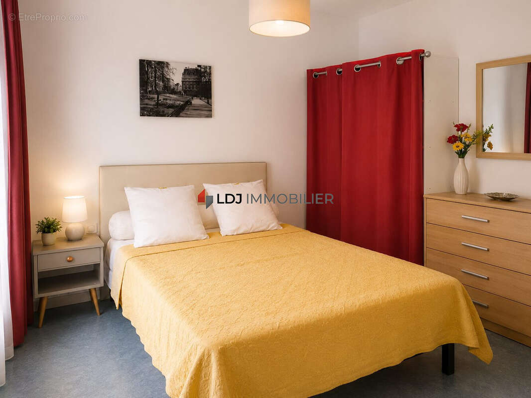 Appartement 500 m² à Amelie-Les-Bains-Palalda  - photo 8