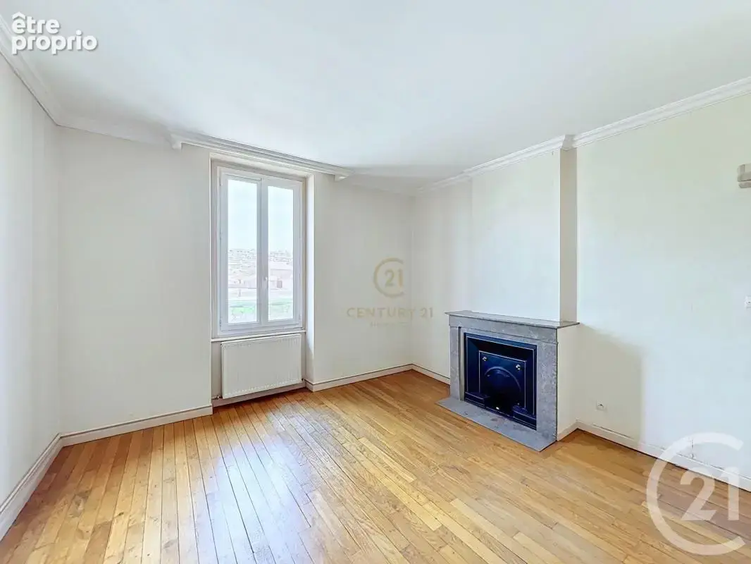 Appartement 41 m² à Lyon-8e  - photo 2