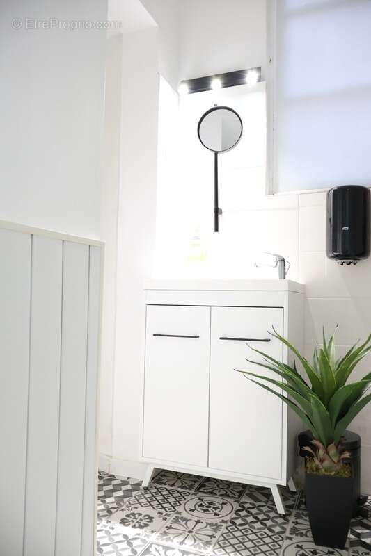 Appartement à MONTAUBAN