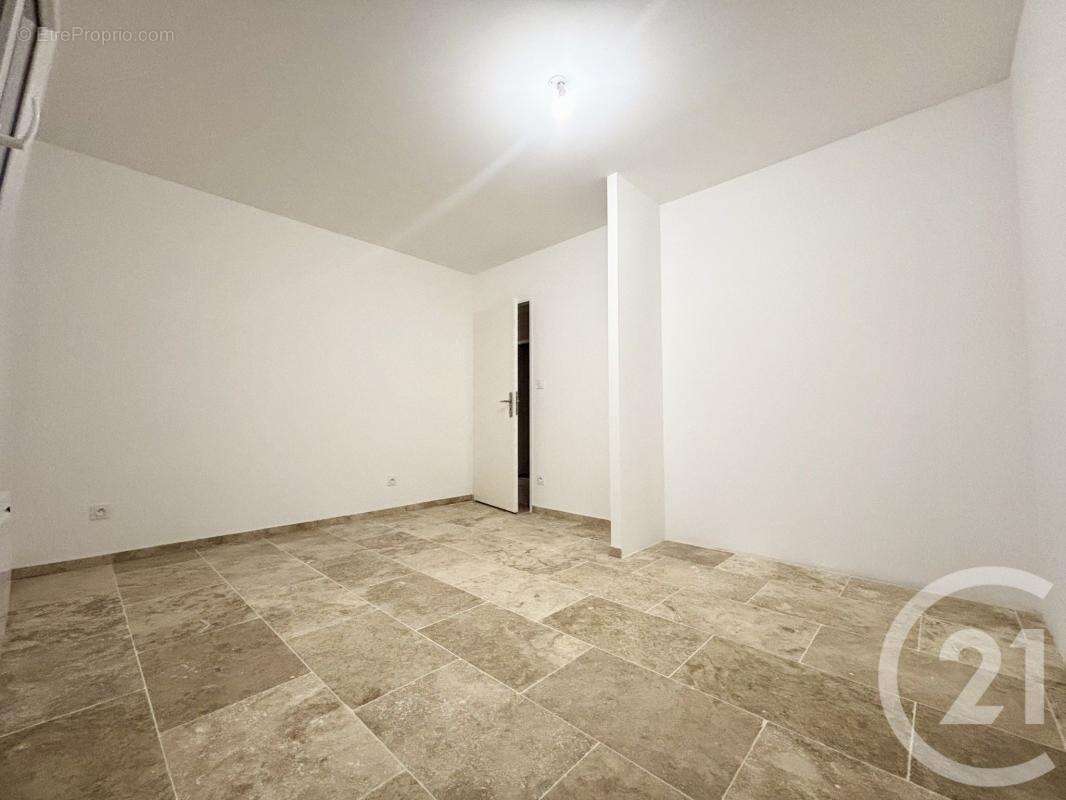Maison neuve - photo 7