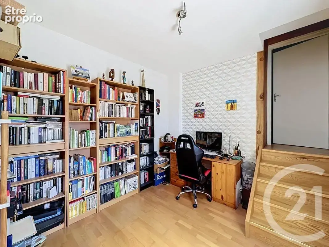 Propriété - photo 8