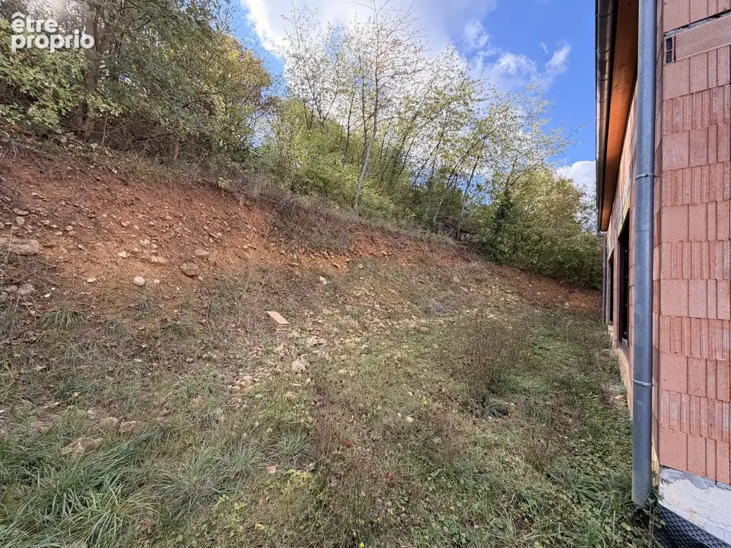 Maison 5 pièces 139 m² à vendre à Barr (67140) - photo 6
