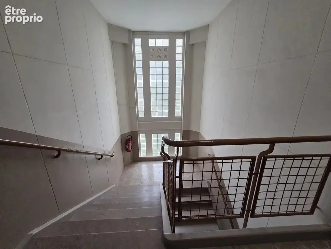 Vente Appartement Laon(02000) 109 500ï¿œ - photo 10