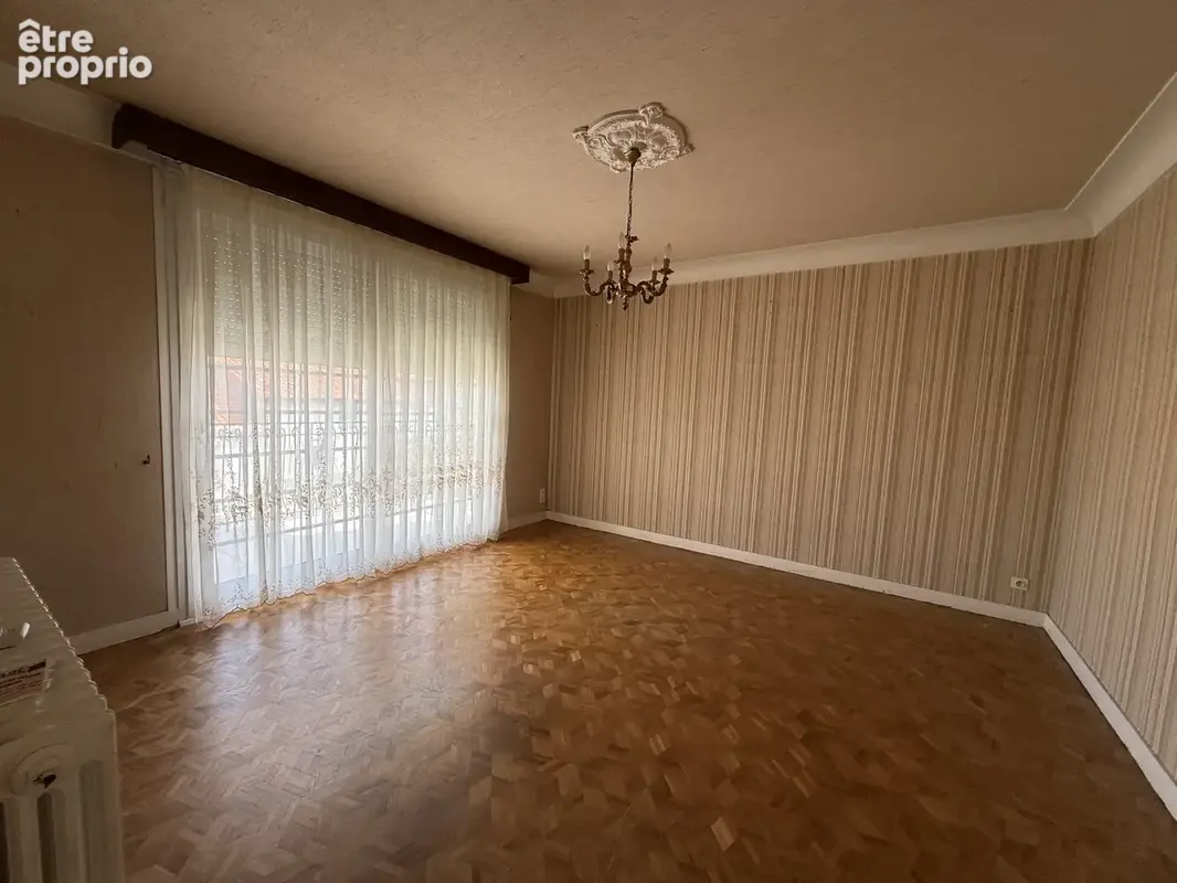 Maison 138m2 - 3 chambres ss sol complet - photo 11