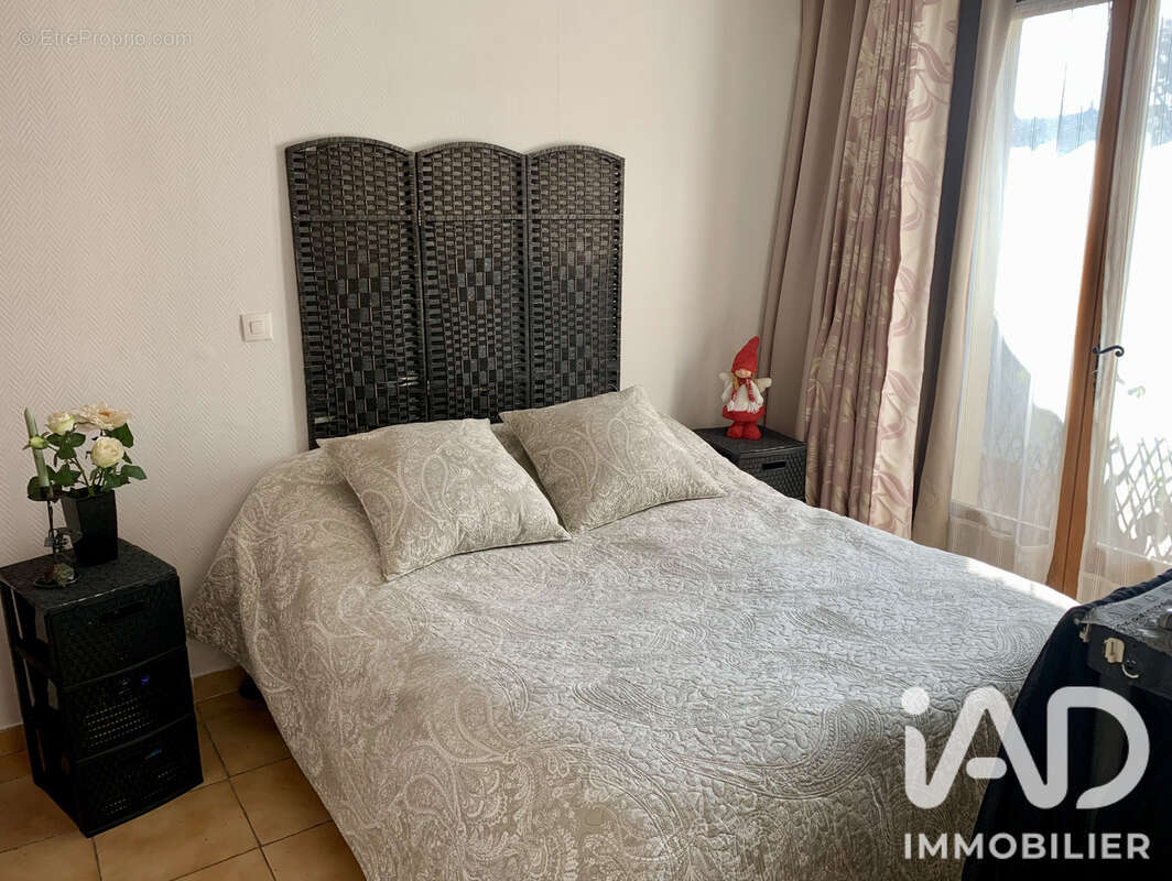 Maison 62 m² à Romilly-Sur-Seine  - photo 5