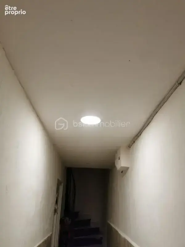 Immeuble de 4 appartements perpignan - photo 5