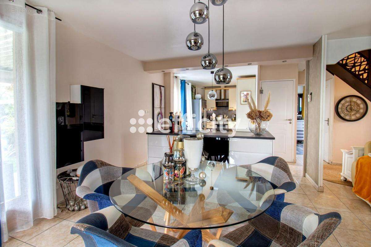 Maison à WASSELONNE