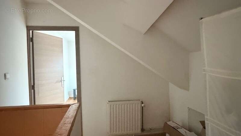 À vendre en exclusivité à Thonnelle (55600), immeuble de rapport à fort potentiel situé dans un environnement calme et recherché - photo 5