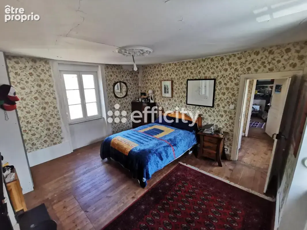Maison en pierres - photo 16