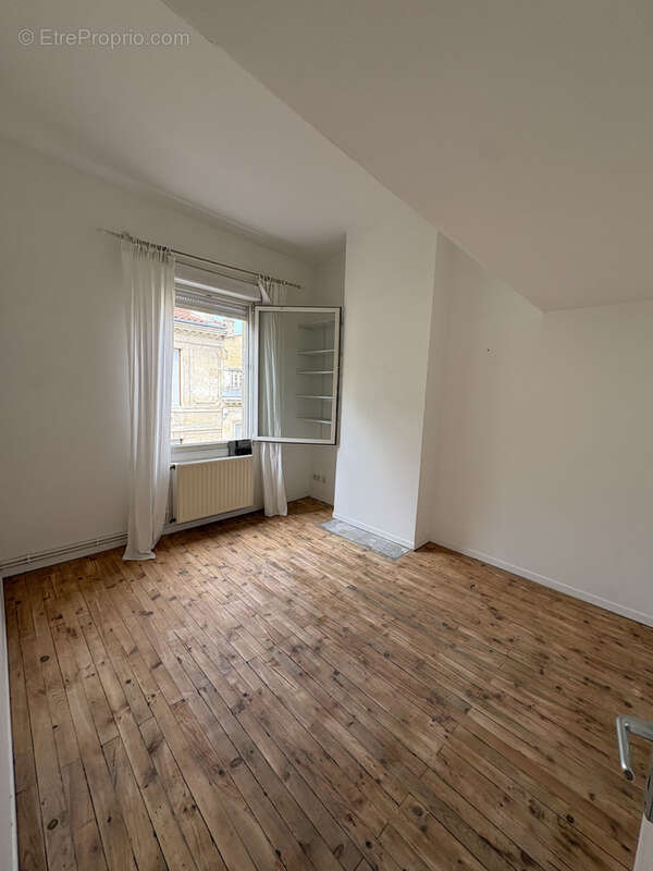 Maison de ville en pierre sans jardin - photo 8