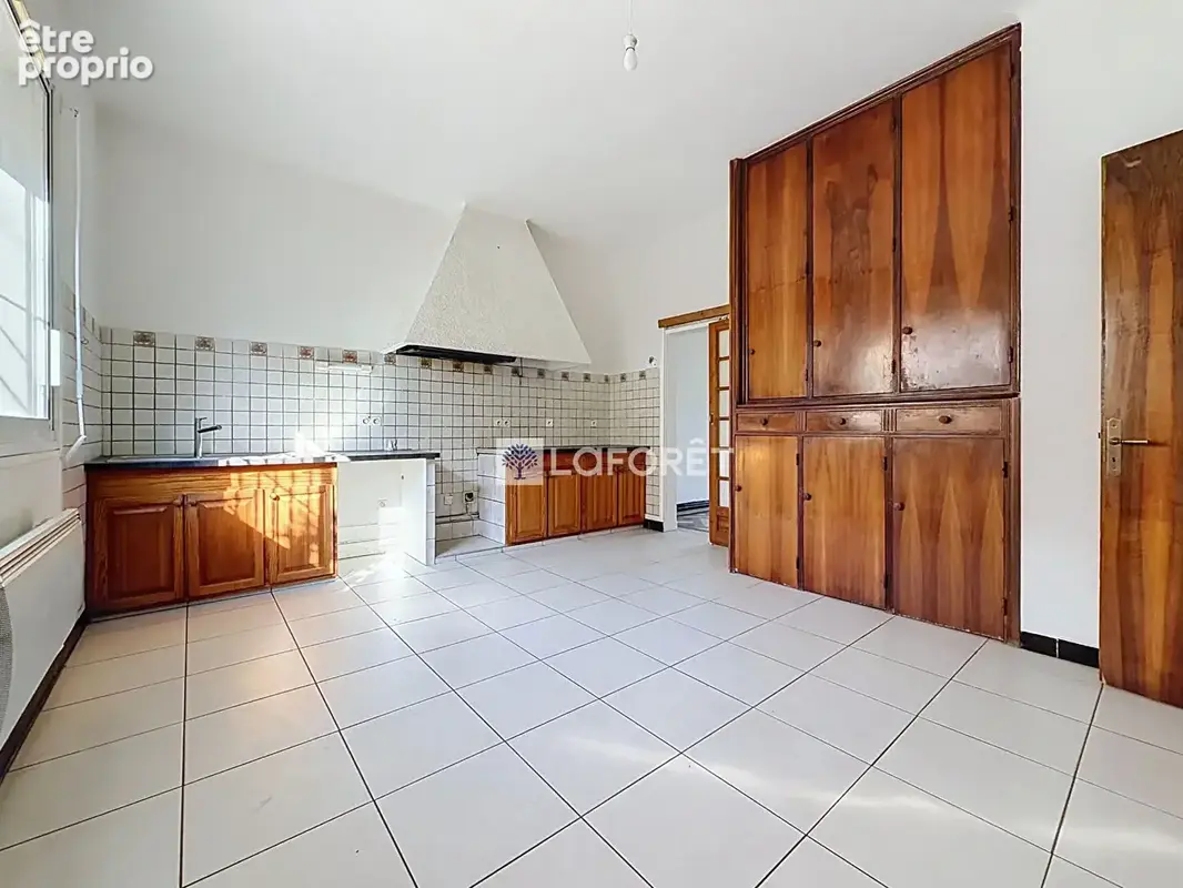 Maison Bourgeoise - photo 4