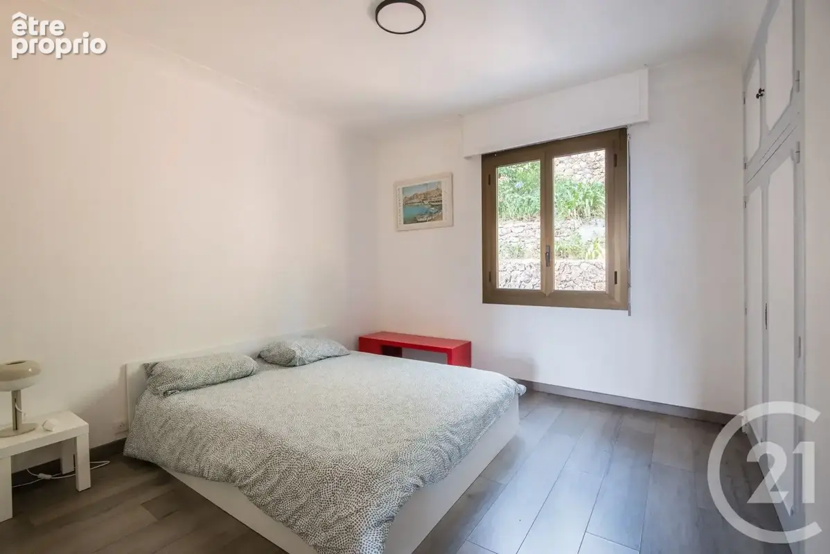 Maison 189 m² à Beausoleil  - photo 20