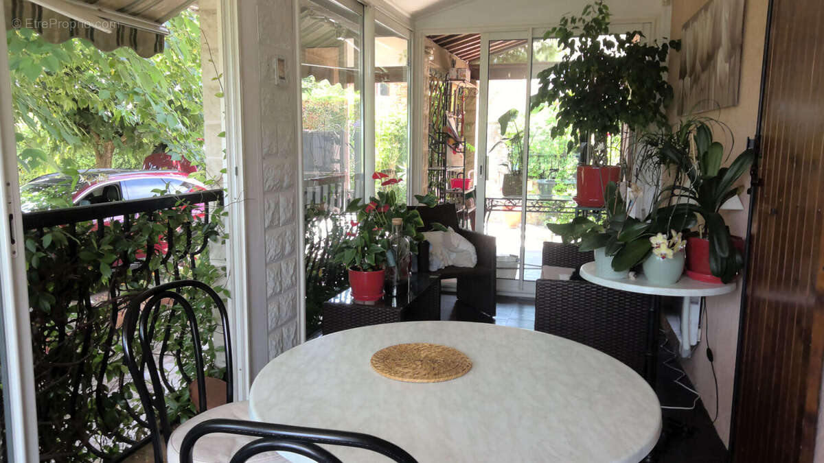 Maison à SAINT-FLORENT-SUR-AUZONNET