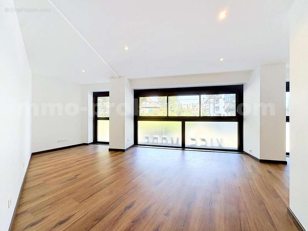 Appartement_T3_Annemasse_belle_superficie_prox_frontière_Suisse_tram_Ceva_direction_GENEVE_Frontaliers_Salon_Séjour_Cuisine_