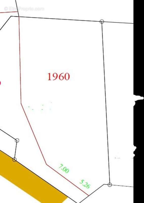 Photo 5 - Terrain à PLOULEC'H