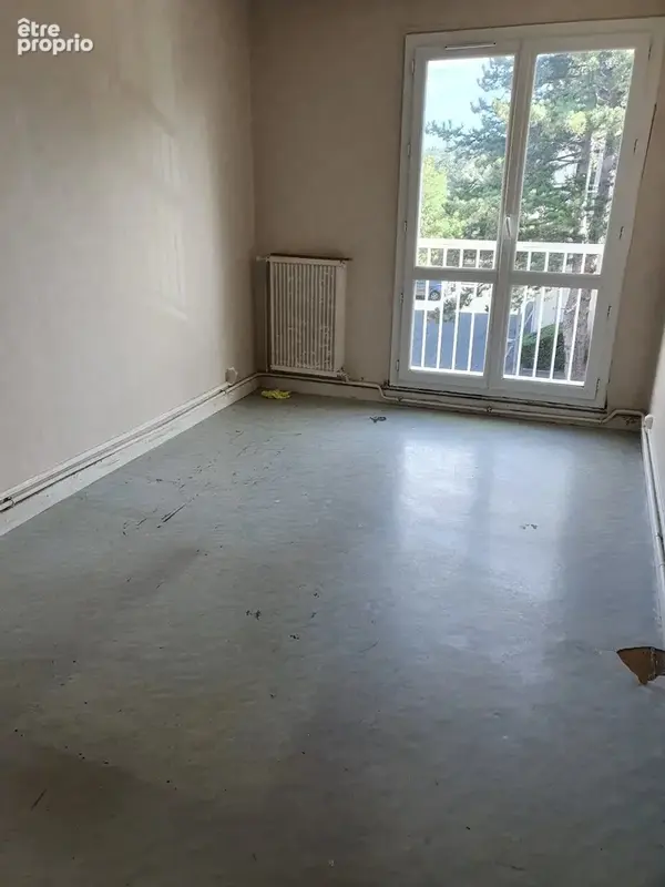 Vente Appartement Taverny(95150) 188 000ï¿œ - photo 2