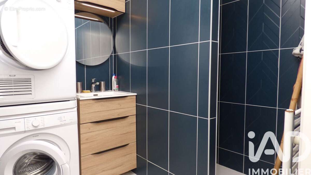 Photo 6 - Appartement à VERTOU