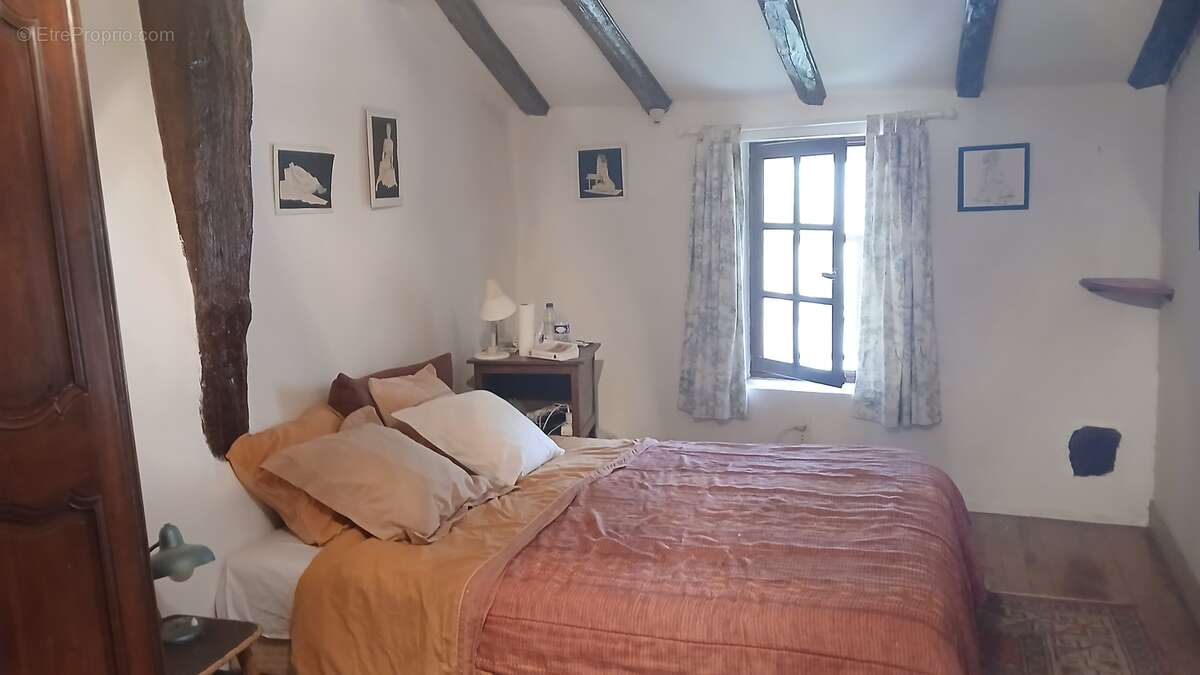 Maison 77 m² à Bouteilles-Saint-Sebastien  - photo 7