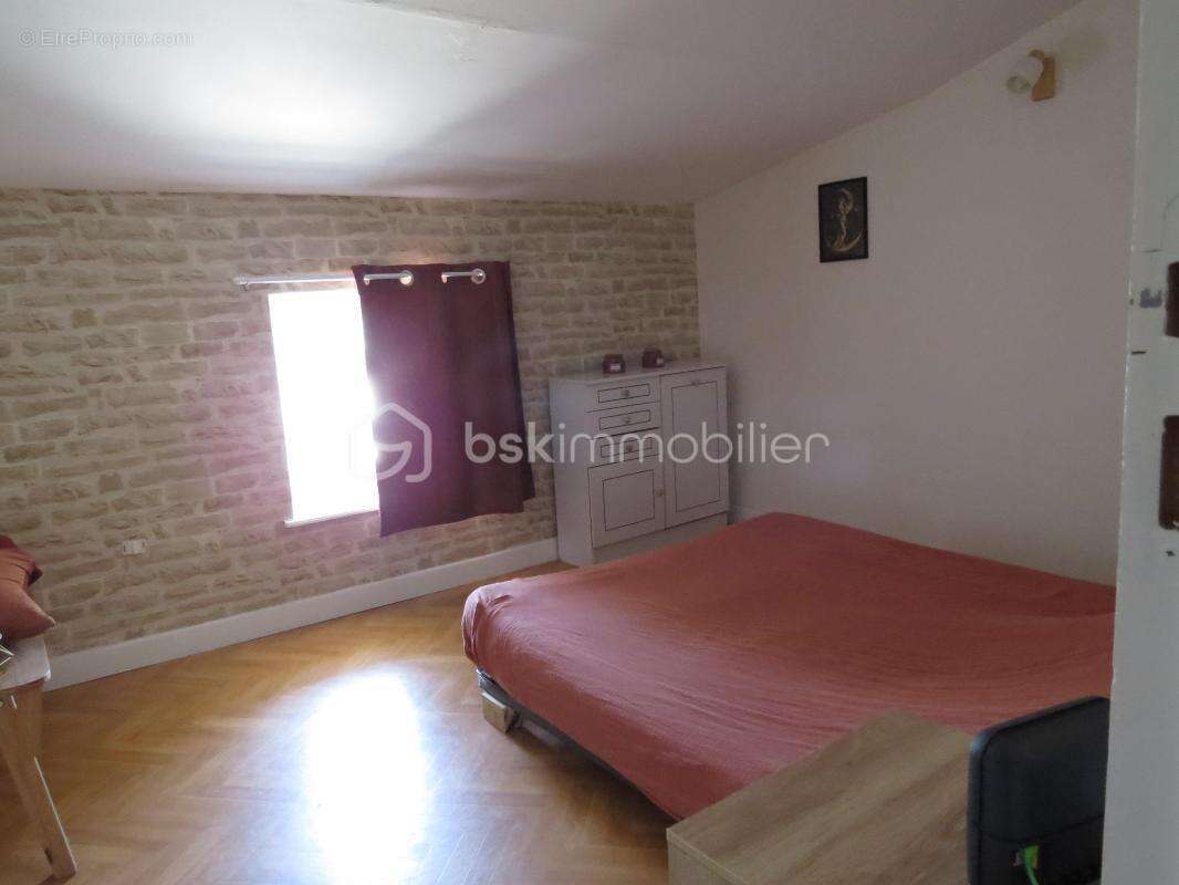 Ideal investisseur - photo 12