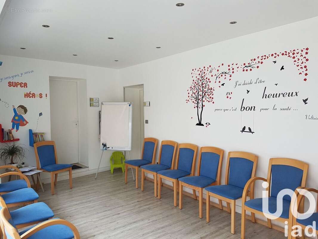 Photo 3 - Appartement à MEURCHIN