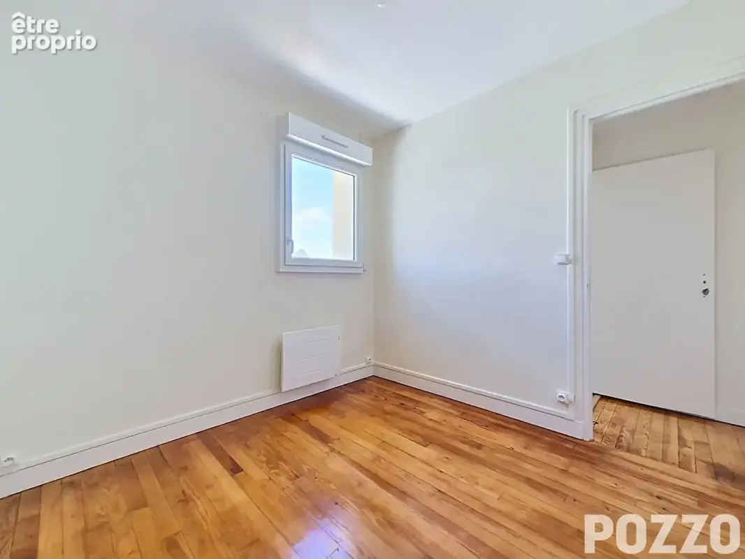 A Vendre Appartement à Courseulles-Sur-Mer (14470) - photo 14
