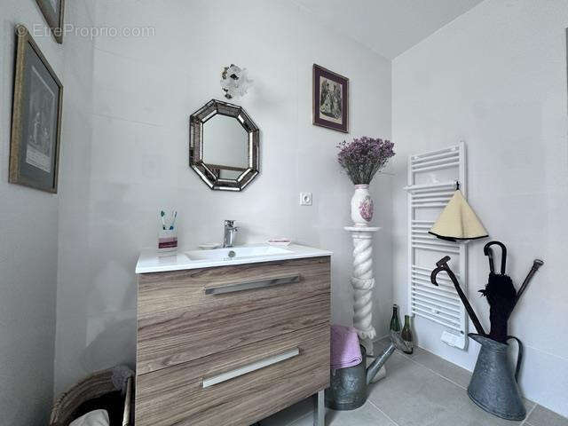 À Collioure, appartement neuf à vendre pour famille avec enfant - photo 10