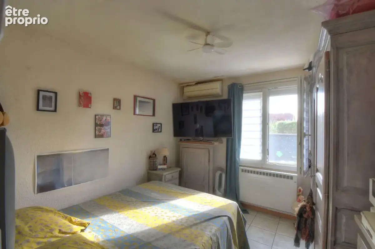 Agréable maison 110 m2 sur 4 ares secteur Ried - photo 4