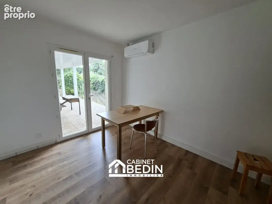 Maison 108 m² à Lege-Cap-Ferret  - photo 8