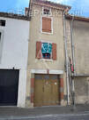 Maison à PEXIORA