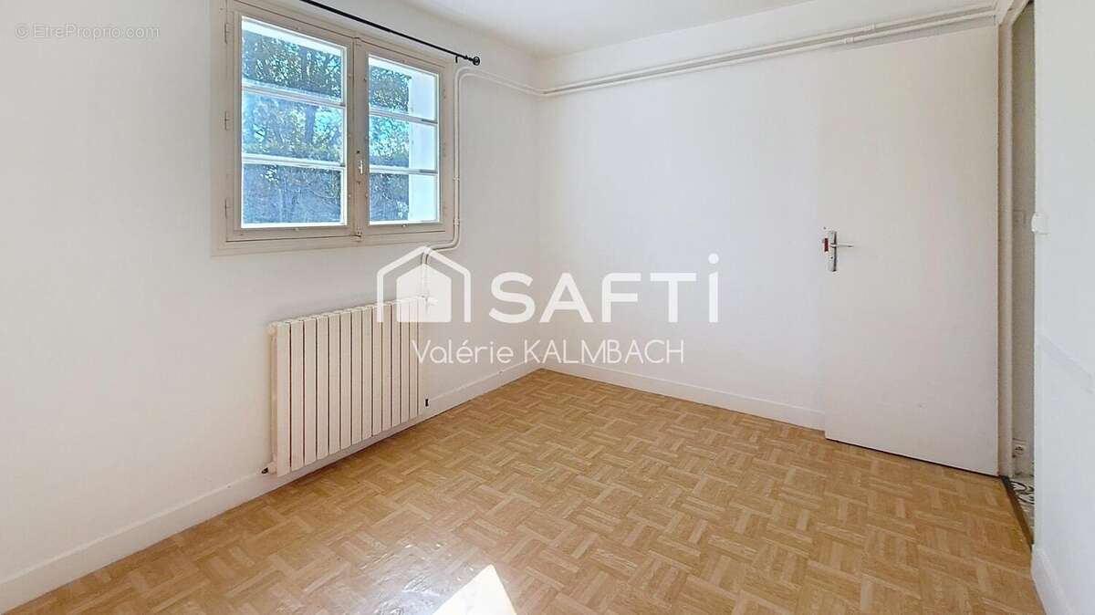 Photo 8 - Maison à COGNAC