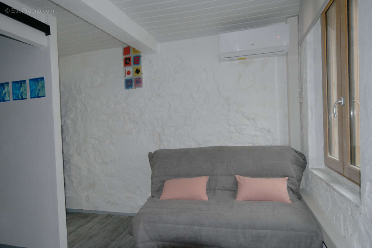 Maison à LEZIGNAN-CORBIERES