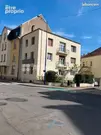 Maison à METZ