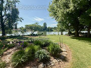 Maison à SAINTE-LIVRADE-SUR-LOT