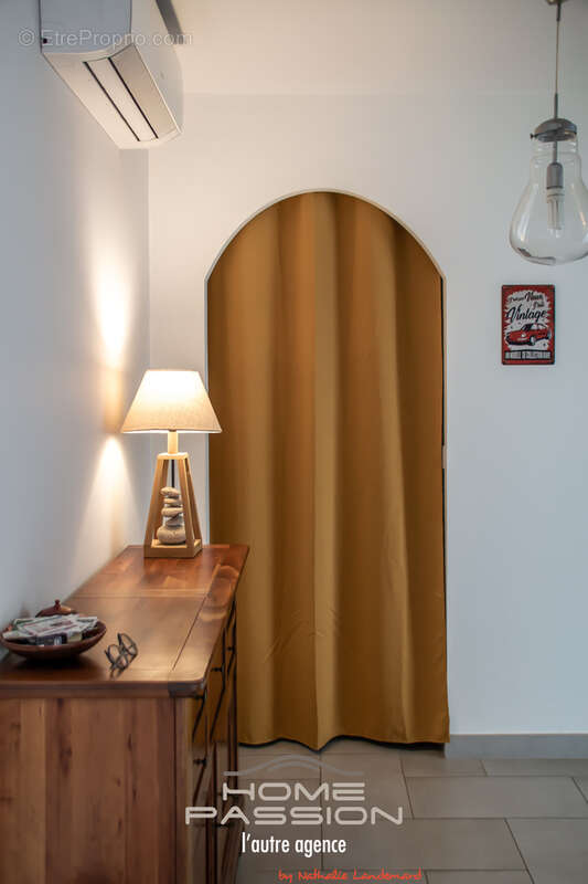 Maison à ROYAN