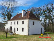 Maison à ORION