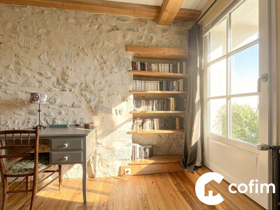 Maison 240 m² à Bagneres-De-Bigorre  - photo 7
