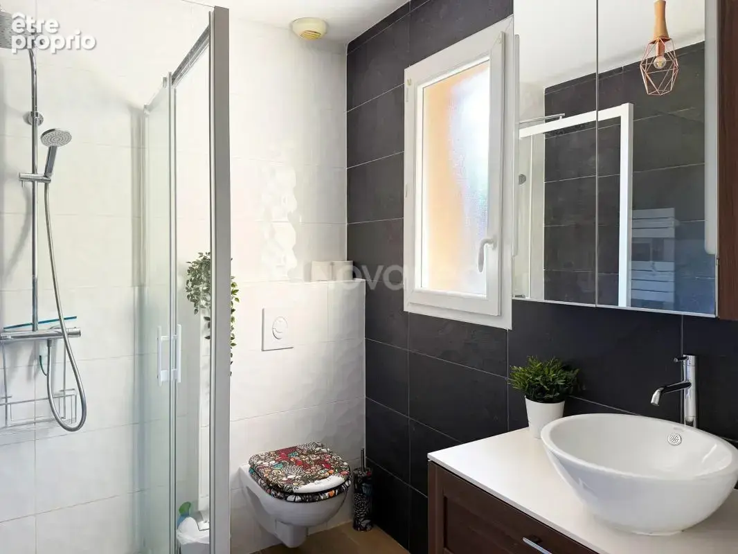 Maison 6 pièces - photo 7