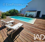 Photo 1 - Appartement à LES ISSAMBRES