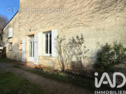 Photo 1 - Maison à GIRONDE-SUR-DROPT