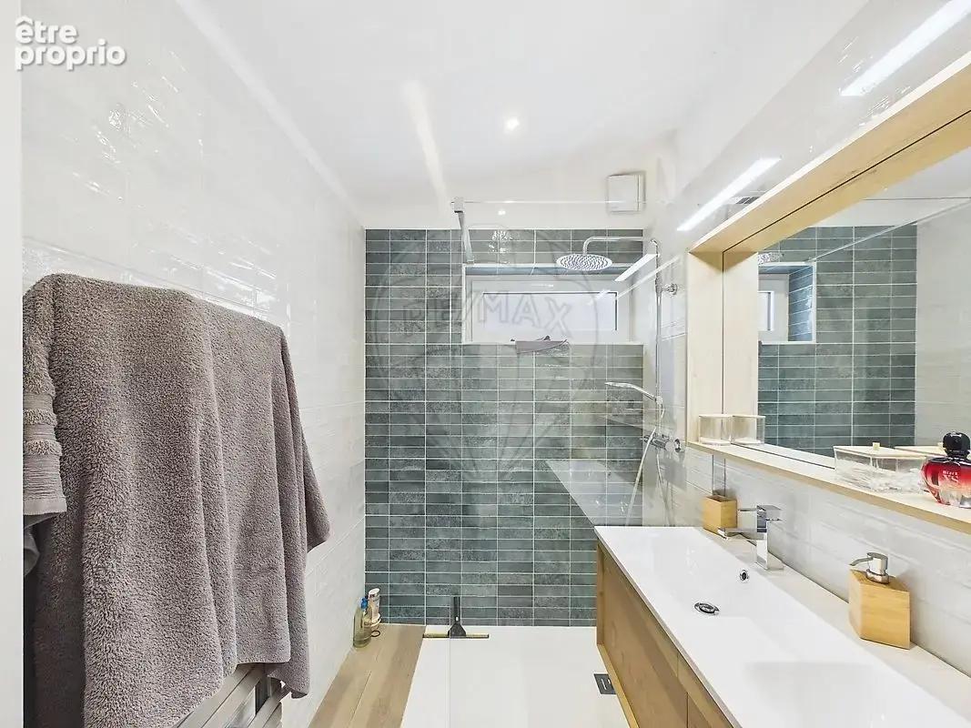 Maison 5 chambre(s) à vendre - photo 27