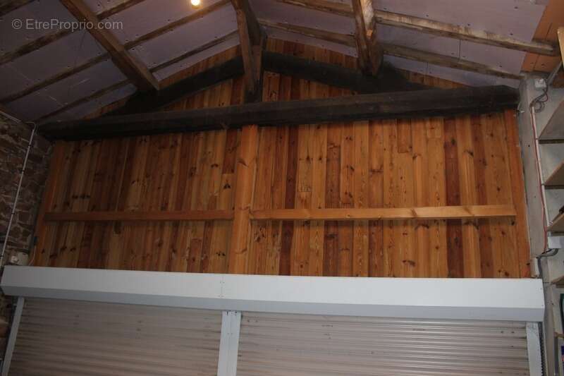 Dpt Maine et Loire (49), à vendre proche  de Cholet, maison de caractère avec 6 chambres sur 3750 m² de terrain + dépendance - photo 23