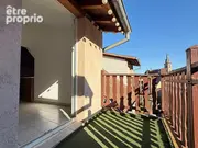 Appartement à BARR