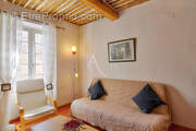 Appartement à QUINSON