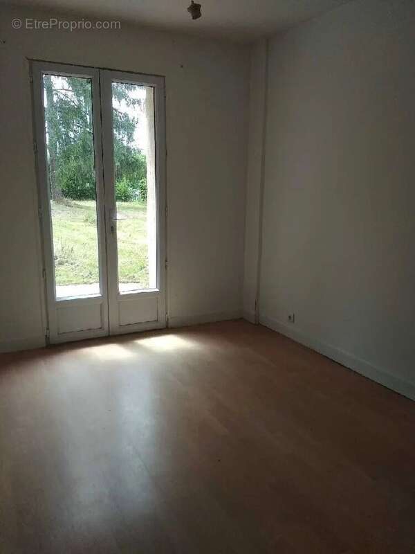 Maison à MARSAC-SUR-L&#039;ISLE