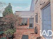 Photo 1 - Maison à REBAIS